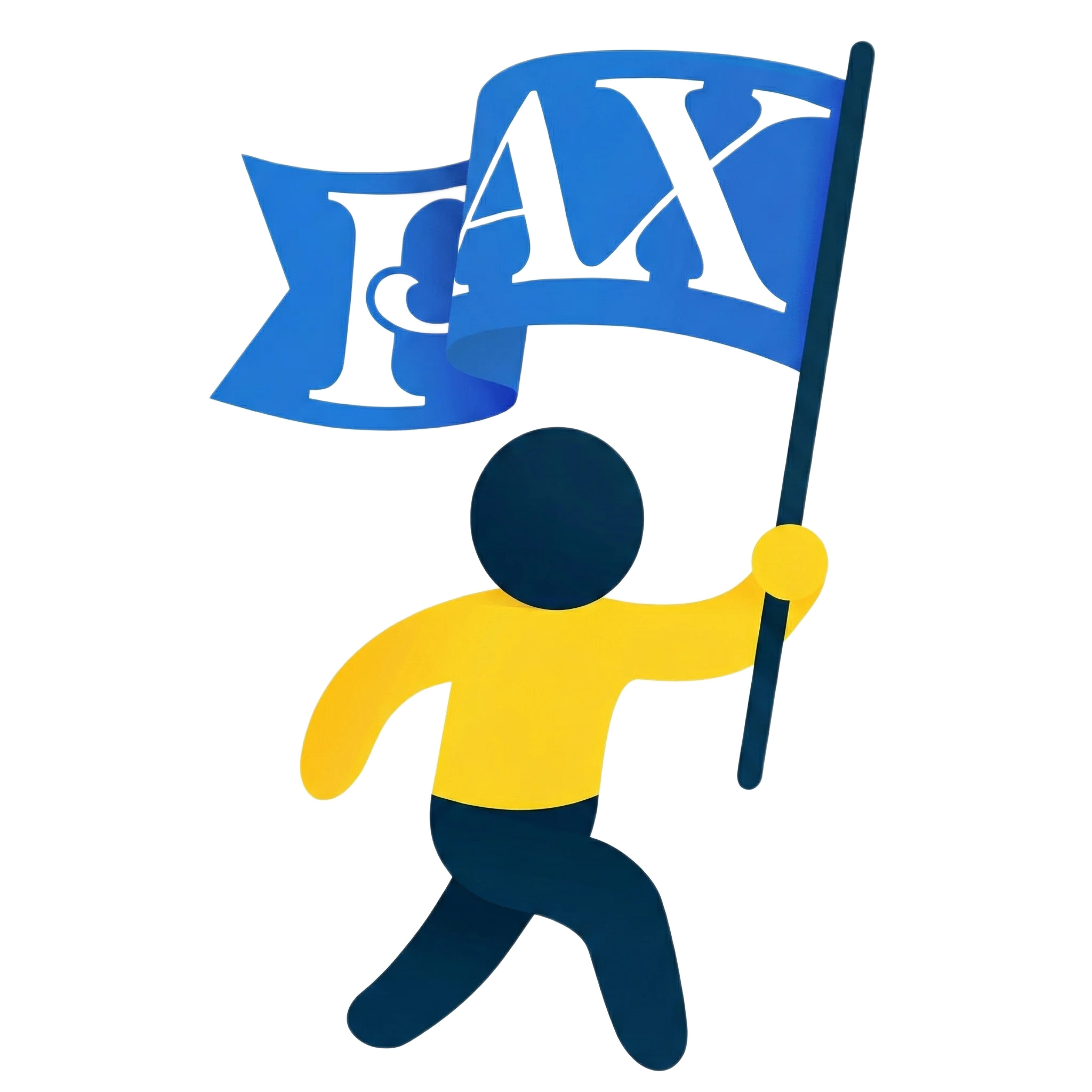 PAX Learning Center - Personal Attention That Works